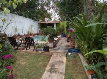 Casa de 2 habitaciones, Mérida · Casa en Chuburna de Hidalgo