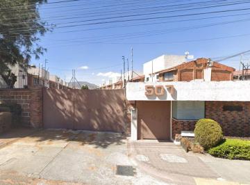 Casa en condominio de 3 habitaciones, Toluca · Casa Dentro de Condominio en Venta en Colonia Las Torres, Toluca. Ad