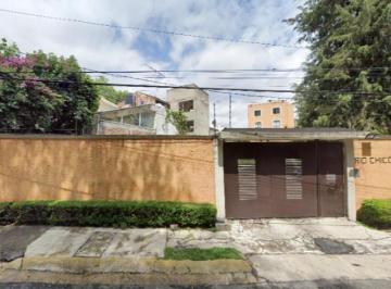 Departamento de 2 habitaciones, Naucalpan de Juárez · Remate Bancario - Departamento en San Juan Totoltepec