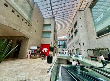 Oficina en Renta Hacienda de Valle Escondido · Renta Oficina en Plaza Antigüa, Zona Esmeralda.