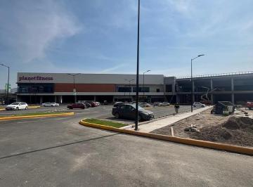 Local comercial · 300m² · Local en Renta en Plaza Celta