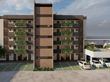 Departamento de 2 habitaciones, Boca del Río · Venta de Departamentos en Torre Diamante | 2 Recámaras | Lock - Off | Boca del Río, Veracruz