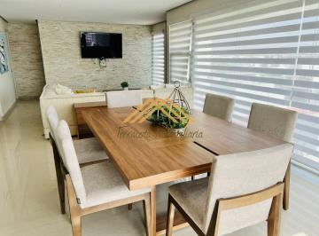 Departamento de 2 habitaciones, Aguascalientes · Departamento Amueblado en Renta