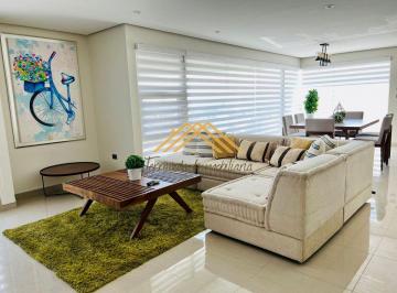 Departamento de 2 habitaciones, Aguascalientes · Departamento Amueblado en Renta en Terranza