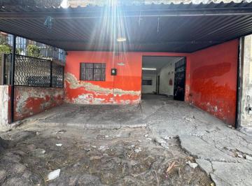 Local comercial , Guadalajara · Local en Venta en La Colonia Oblatos Guadalajara Jal