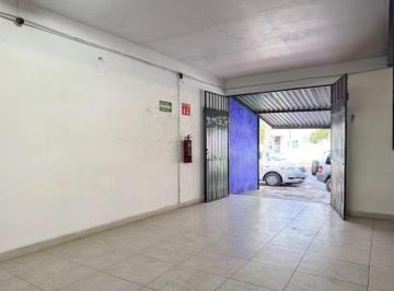 Local comercial , Guadalajara · Local en Venta en La Colonia Oblatos Guadalajara Jal