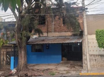 Local comercial , Guadalajara · Local en Venta en La Colonia Oblatos Guadalajara Jal