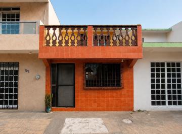 Casa · 120m² · 2 Recámaras · Casa en Las Vegas II
