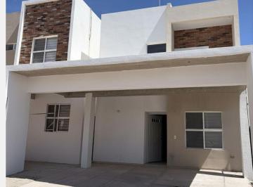 c668c0ab758ab105dc6c82d80e64bb308a88891de6082ee662033bc0c099986d · Casa Renta en Tracia II Chihuahua