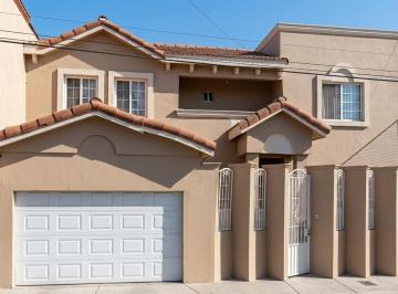 Casa de 4 habitaciones, Tijuana · Venta de Casa en Tijuana, Otay Constituyentes