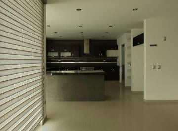 Casa de 4 habitaciones, Querétaro · Casa en Venta en La Condesa, Juriquilla