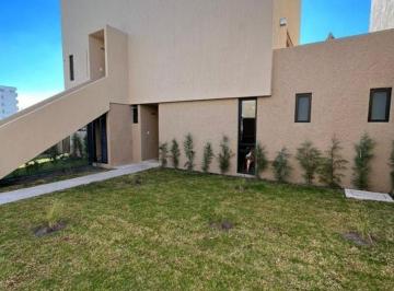 Casa de 2 habitaciones, Querétaro · Casa Renta Planta Alta, Altos de Juriquilla