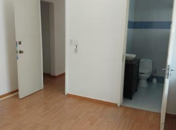 Departamento de 1 habitación, Benito Juárez · Habitación Recién Remodelada, Baño Propio