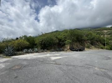 Terreno / Lote · 1777m² · Terreno en Venta en Jardines de Valle Alto
