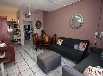 Casa de 3 habitaciones, Veracruz · Casa en Venta Cerca del Acuario y Bulevar