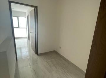 Casa · 177m² · 3 Recámaras · 2 Estacionamientos · Casa en Venta en Fracc. Cúbika, Boca del Rio Veracruz.
