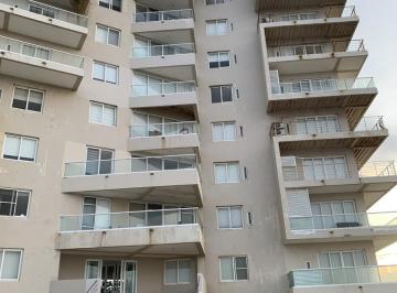 Departamento · 146m² · 2 Recámaras · 3 Estacionamientos · Departamento en Fraccionamiento Lomas del Sol Torre Latitud