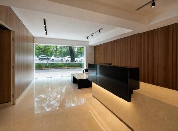 Departamento de 2 habitaciones, Coyoacán · Departamento en Residencial Orquídea Coyoacán