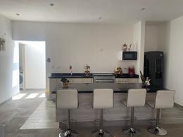 Departamento · 180m² · 4 Recámaras · 2 Estacionamientos · Departamento en Rancho o Rancheria El Fraile