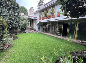 727457ef9972a68d474e483d9f1c32da0d7d3012eea8e2ca4583452feaa8ffb6 · Casa en Venta en La Herradura