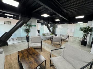 92647ead6c95226e716615fd36e8c0c7fe3941790e33590d3afbd1b7b5c21eb1 · Oficinas en Renta en Edificio en Condesa.