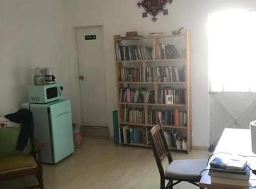 1 · Casa en Venta en Narvarte Poniente Cr1754