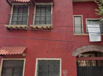 1 · Terreno en Venta en Portales Oriente Tr156