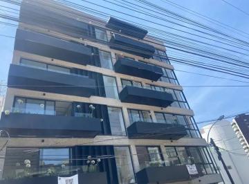 1 · Departamento en Venta en Lomas de Tecamachalco
