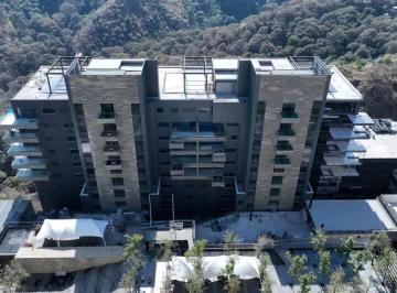 1 · Departamento en Venta en Bosques de Las Lomas Residencial Vidalta