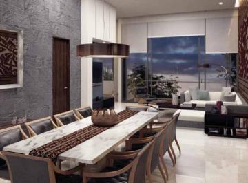 1 · Departamento en Venta en Bosques de Las Lomas