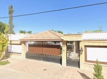 Casa de 4 habitaciones, Torreón · Oportunidad Irrepetible Casa en Venta con 673 m² de Terreno y 4 Recámaras en San Isidro