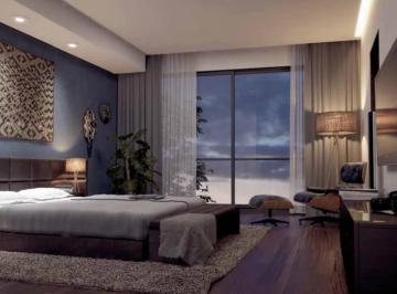 1 · Departamento en Venta en Bosques de Las Lomas