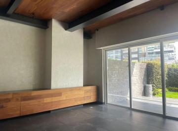 1 · Departamento en Venta en Bosques de Las Lomas Residencial Vidalta Privalta