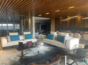 1 · Departamento en Venta en Bosques de Las Lomas Residencial Vidalta Privalta VI