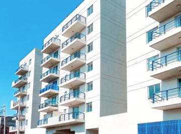 1 · Departamento en Venta en Azcapotzalco Residencial Orange