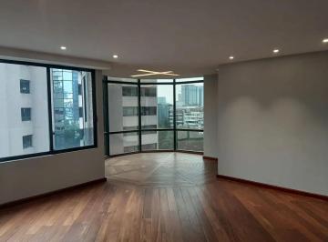 1 · Departamento en Venta en Lomas de Chapultepec