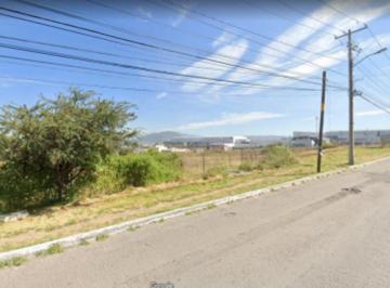 1 · Terreno en Venta en San Juan del Rio Parque Industrial Queretaro