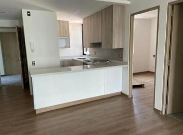 1 · Departamento en Venta en Cuauhtemoc Dr6144
