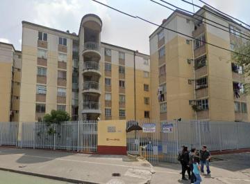 Departamento de 2 habitaciones, Cuauhtémoc · Departamento en Venta en Paseo de La Reforma Norte, Morelos Cuauhtemoc.
