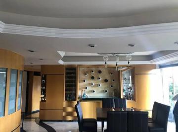 1 · Departamento en Venta en Parques de La Herradura