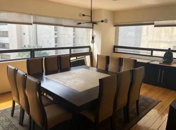 1 · Departamento en Venta en Lomas de Chapultepec