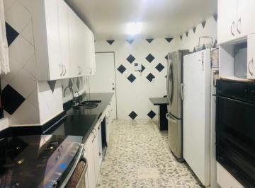 1 · Departamento en Venta en Horacio Polanco