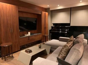 1 · Departamento en Venta en Citadel Vista Hermosa