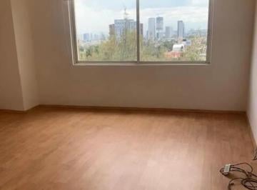 1 · Departamento en Venta en Jesus del Monte Huixquilucan Residencial Maestranza