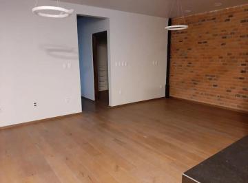 1 · Departamento en Venta en Colonia del Valle,90.42 M&sup2;,$6,604,740