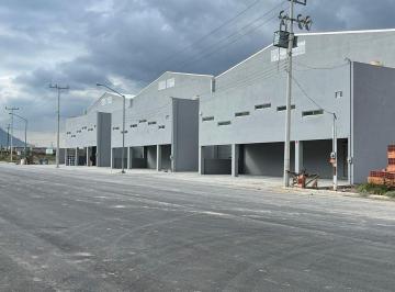 df54e3e2a8778343a00f2170ae73299445b7bfdfc36851b250f36b10471e9cc4 · Bodega en Renta – Santa Catarina, N. L.