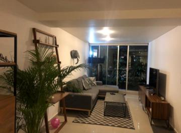 1 · Departamento en Venta en Reforma Social Edificio Alure San Isidro