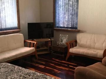 1 · Casa en Venta en San Jeronimo Lidice