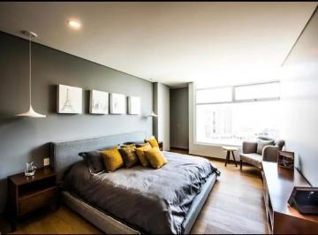 1 · Departamento en Venta en Bosque Real,282 M²,$, 1