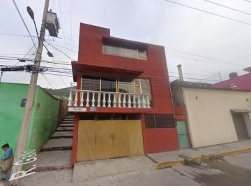 Casa de 4 habitaciones, Pachuca · Casa en Venta en El Arbolito, Pachuca de Soto, Hidalgo. Cll